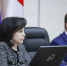 5jesrypk3y0tmns6ufn98xw6k298eh1l.jpg - Primorye24.Ru
