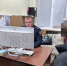 JPEG Файл - УМВД Приморского края 