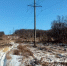 glqg620e3qmdayb89f1s2pou3uosmimg.jpg - Primorye24.Ru