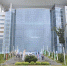 1cum06zt1sz4j207i63o1o92cme1y0uz.jpg - Primorye24.Ru