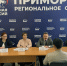Протезирование, парковка и другие вопросы: обращения бойцов СВО – на контроле Владимира Новикова - Единая Россия