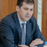 4S1A6440.JPG - Администрация г. Владивостока