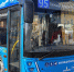 dpqi2e042fxcn7lxamz2k28b3p00chvs.jpg - Primorye24.Ru