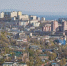 thumb_560633_news_xxxl.jpeg - Primorye24.Ru