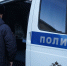 Полиция возбудила уголовное дело по факту стрельбы в Уссурийске - КП Владивосток