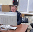 Разгром «умной остановки» во Владивостоке обойдется родителям хулиганов в полмиллиона - Otvprim.Ru
