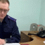 Смертельная обида: разборка между мужчинами из-за женщины закончилась убийством в Приморье - ГТРК Владивосток