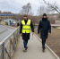 Фото: официальный сайт администрации Владивостока - НИА Владивосток