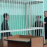 Житель Приморья в ходе конфликта устроил стрельбу в магазине - ГТРК Владивосток