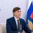 Сергей Кравцов: «Почти 750 тысяч человек сдают ЕГЭ в 2026 году» - Всероссийский детский центр Океан