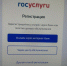 Фото: PRIMPRESS | Почему до апреля лучше поменять пароль на Госуслугах - PrimPress.Ru