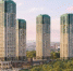 ЖК_Сейкойя Парк_3.jpg - Primorye24.Ru