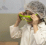 dsc09875-scaled.jpg - Primorye24.Ru