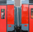 2nqmyucln8m335yhjllueb0kwd10t0jy.jpg - Primorye24.Ru