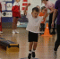 tca9l5rdu40hlksgd7xri0hds26w9b7g.jpg - Primorye24.Ru