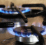 Фото: pixabay.com | Назван срок службы газовой плиты: использование дольше чревато опасностью - PrimPress.Ru