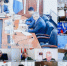 ruymcmjsxvp2w5928n00fgg6k9hbs175.jpeg - Primorye24.Ru