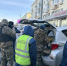 Фото: официальный сайт администрации Владивостока - НИА Владивосток