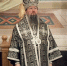Литургию Преждеосвященных Даров в главном храме Приморья совершил правящий архиерей - Владивостокская епархия