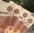 Фото: KONKURENT |  Россияне выходят на пенсию уже в 35 лет – подробности - Деловой еженедельник Конкурент