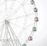 9abe1d38_a119_46a2_a0f2_77123ab867c8.jpg - Primorye24.Ru