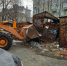 демонтаж 2.jpg - Администрация г. Владивостока