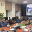 wqv87e39x9mfs91obe3u5560a72mtnh1 - НИА Владивосток