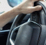 pwfo4ykwozgqyrb4pwodvu9r1k59shxe.jpg - Primorye24.Ru