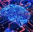Фото: AI | Who’s Mr. AI?! или В чём кроется главная угроза, исходящая от искусственного интеллекта - PrimPress.Ru