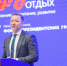 Фото: ЗС ПК | Антон Волошко: «Приоритет – совершенствование законов по поддержке материнства и детства» - PrimPress.Ru