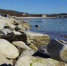 Фото: pixabay.com | Почему этот город на Черном море остаётся пустым, когда другие забиты - PrimPress.Ru