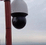 qq63f2b9fwwlcsq04tjul2iai1udicz7.jpg - Primorye24.Ru