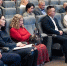 by3o81qtk27pul9z2k2ddcm6jd25fpbj.jpg - Primorye24.Ru