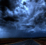 Фото: pixabay.com | «Апрель подложит нам всем свинью». Синоптики сказали, к чему готовиться - PrimPress.Ru