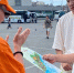 u7n9tp5tsjqg3us6qt2zkyj7t8818onb.jpg - Primorye24.Ru