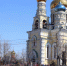 Фото: Екатерина Борисова | Центр Владивостока перекроют из-за крестного хода - PrimPress.Ru
