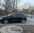 9-летняя девочка выбежала на дорогу и попала под автомобиль во Владивостоке - ГТРК Владивосток