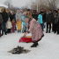 Фото: национальный парк «Бикин» - НИА Владивосток