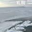 Аквалангист утонул во время погружения в Большом Камне - NewsVl.Ru