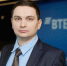 фото: пресс-служба ВТБ |  ВТБ Мои Инвестиции: цены на нефть могут обновить максимумы 2022 года - Деловой еженедельник Конкурент