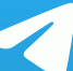 Фото: скриншот | Telegram vs MAX: скорость важнее контента или безопасности - PrimPress.Ru