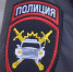 Полиция устанавливает личности хулиганов, повредивших чужое имущество во Владивостоке - ГТРК Владивосток