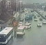 ДТП на загруженном участке трассы во Владивостоке собирает пробку - ГТРК Владивосток