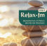 RelaxFM_Dzen_233х300.jpg - Primorye24.Ru