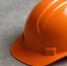 thumb_550512_news_xxxl.jpeg - Primorye24.Ru