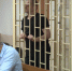 Дело "Трифоновской" ОПГ поступило в Ленинский райсуд Владивостока - ГТРК Владивосток