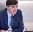 Сергей Кравцов впервые провел совещания с директорами всех школ России - Министерство образования