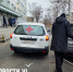 Нужно быть настойчивым: как человеку с инвалидностью теперь припарковаться у поликлиники № 6 и травмпункта на Чуркине  - NewsVl.Ru