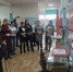 Стартовал Всероссийский конкурс школьных музеев - Министерство образования