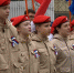 Фото: Правительство Приморского края - НИА Владивосток